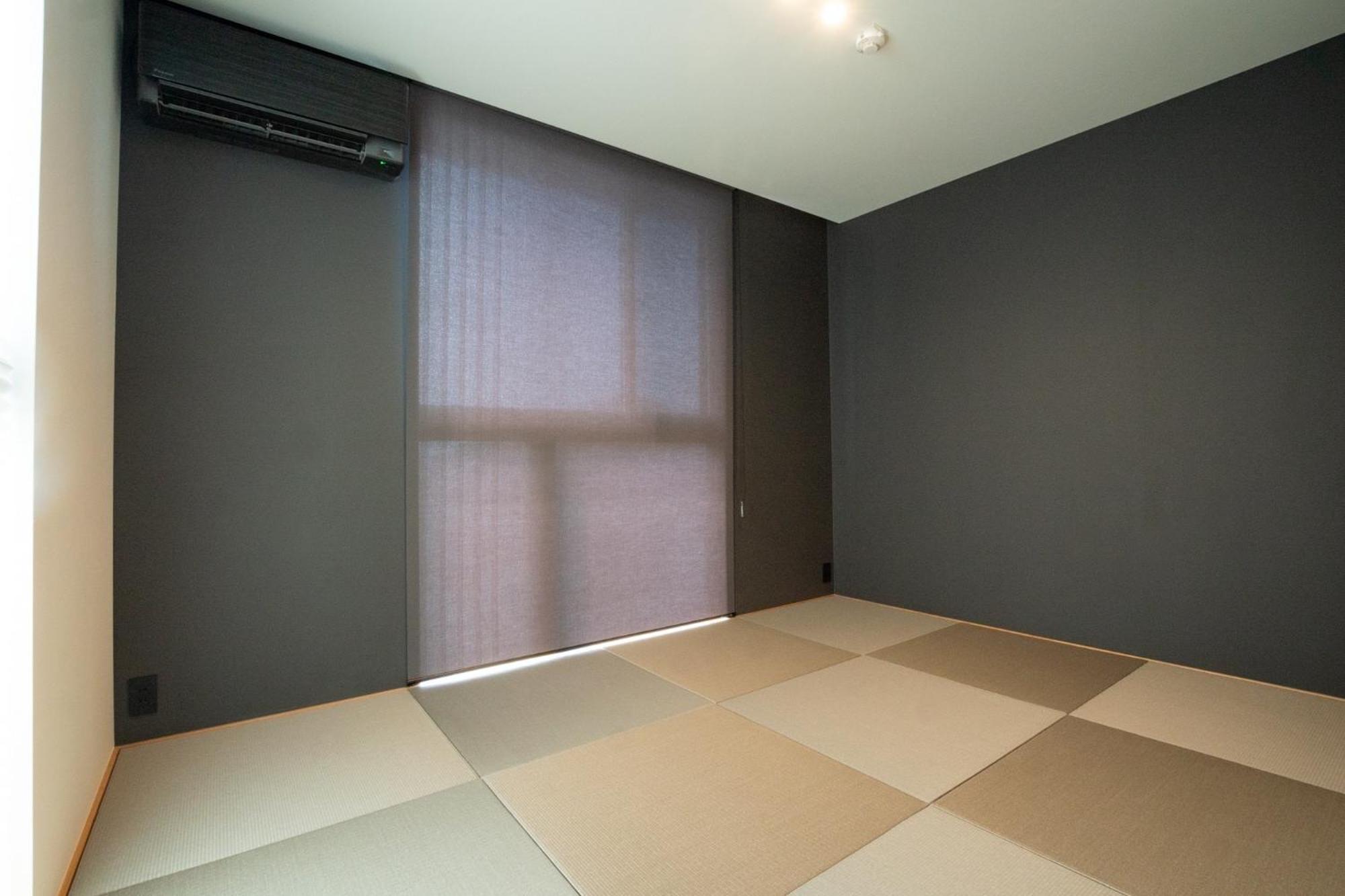 Awaji-Shima C-Side Sky Arena - Vacation Stay 87364V Minamiawaji Exterior foto