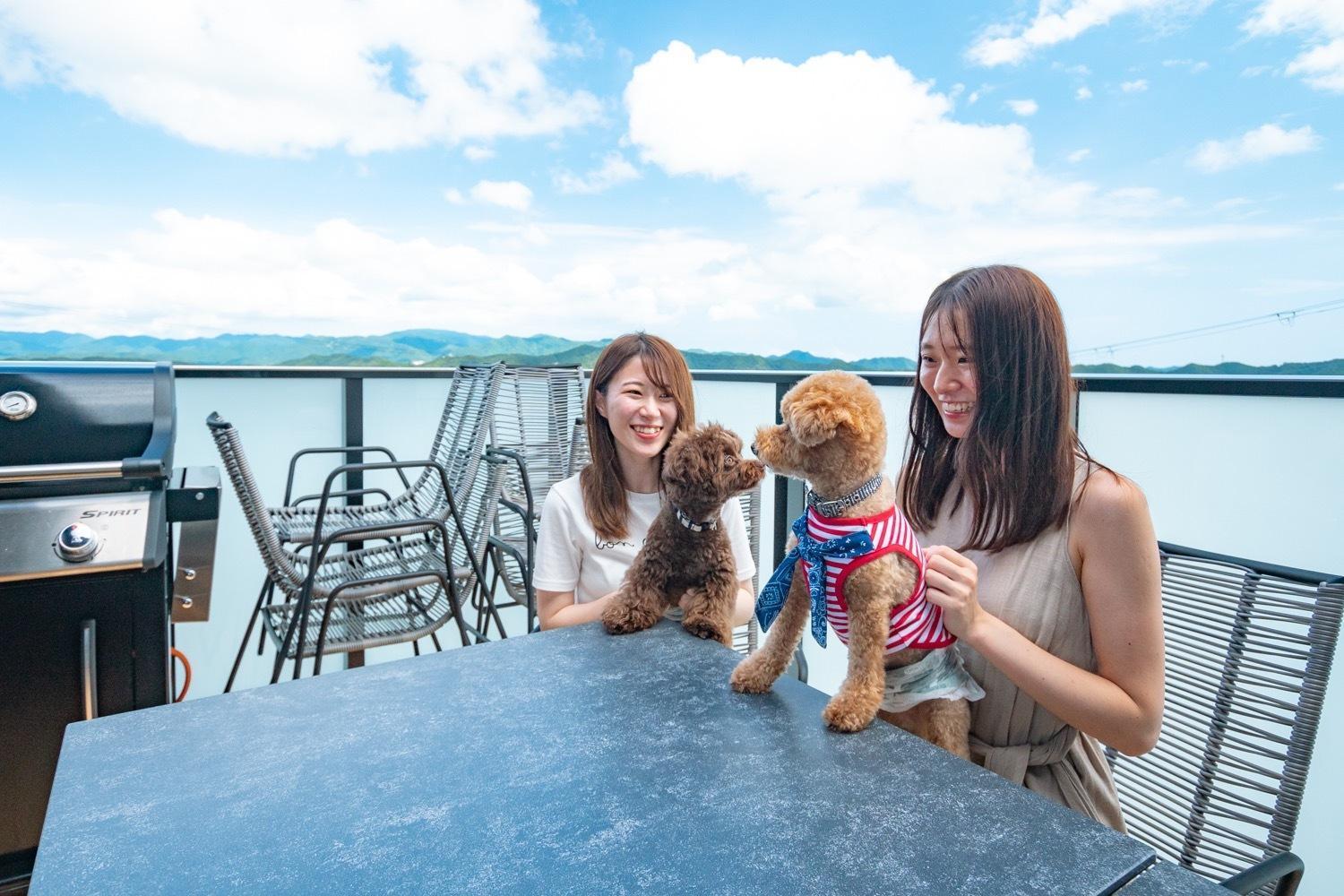 Awaji-Shima C-Side Sky Arena - Vacation Stay 87364V Minamiawaji Exterior foto