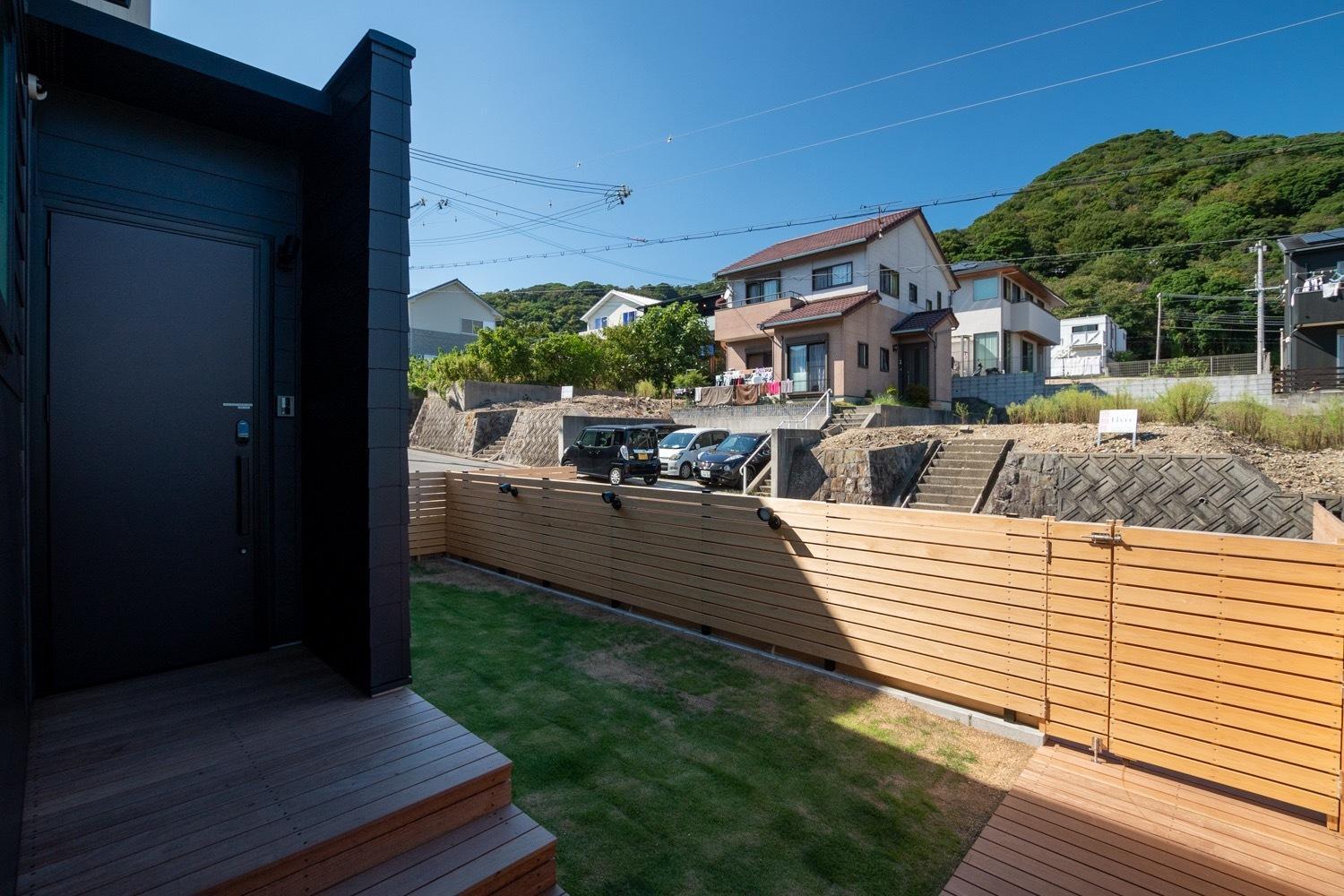 Awaji-Shima C-Side Sky Arena - Vacation Stay 87364V Minamiawaji Exterior foto